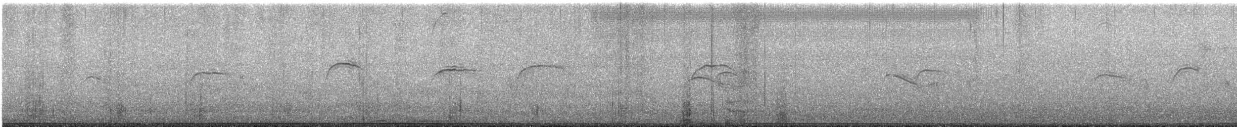 rorýs šedohnědý - ML619233532