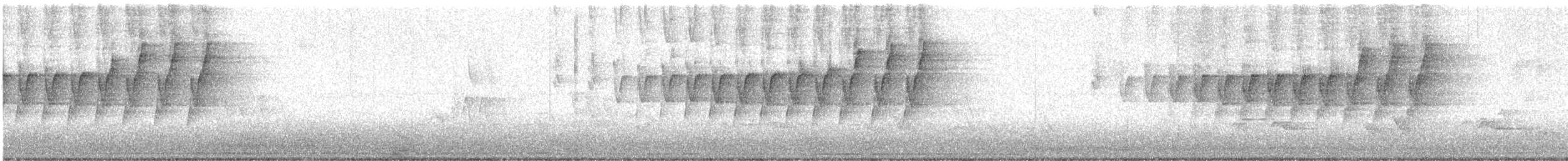 Prothonotary Warbler - ML619233632