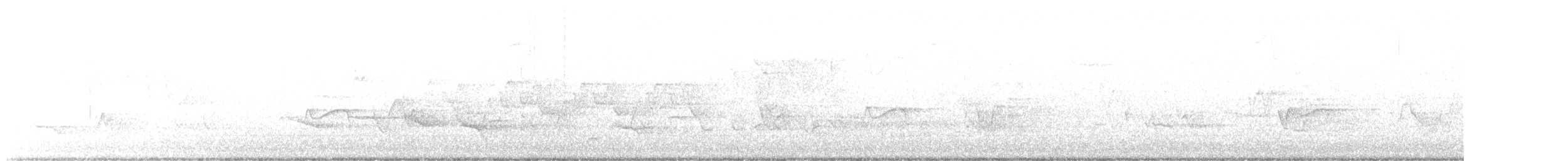 Sarı Karınlı Boreal Sinekkapan - ML619233668
