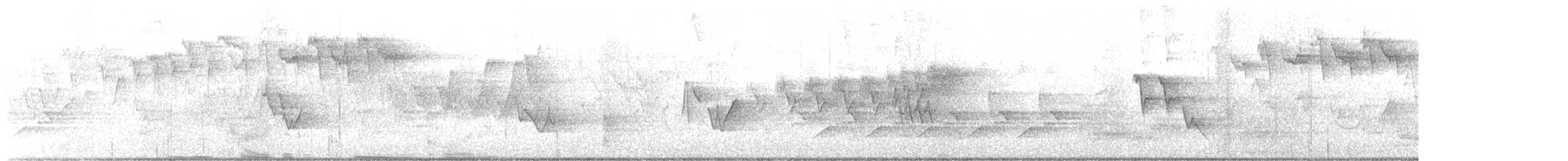 lesňáček modropláštíkový - ML619233688