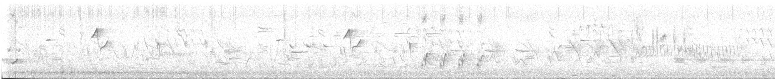 Hammond's Flycatcher - ML619234690