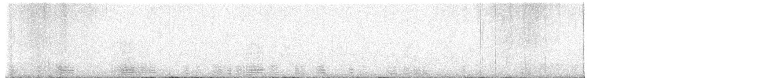 Branta musubeltza - ML619235294
