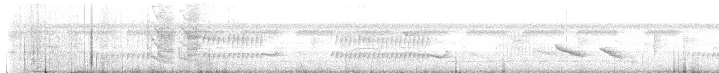Spot-winged Antshrike - ML619235776