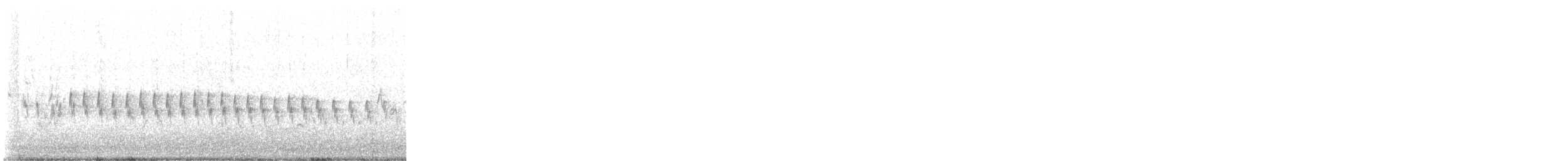 møller - ML619235945