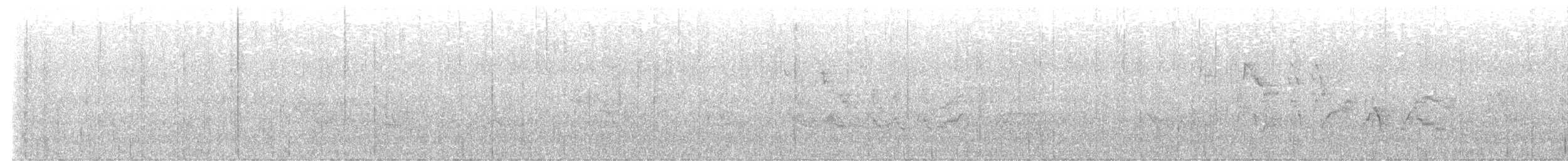 Gri Yanaklı Bülbül Ardıcı - ML619236113