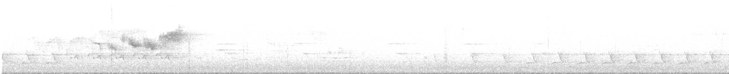 lesňáček modrohřbetý - ML619236312