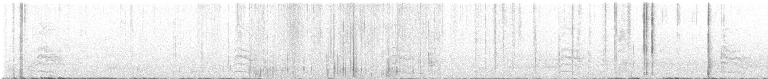 Дятел-смоктун жовточеревий - ML619236402