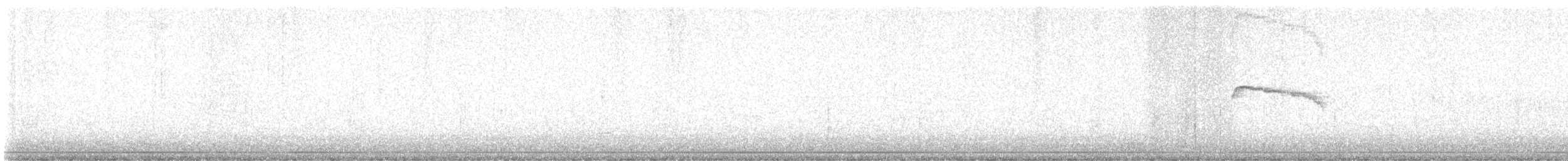 Патагонский мухолов - ML619236497