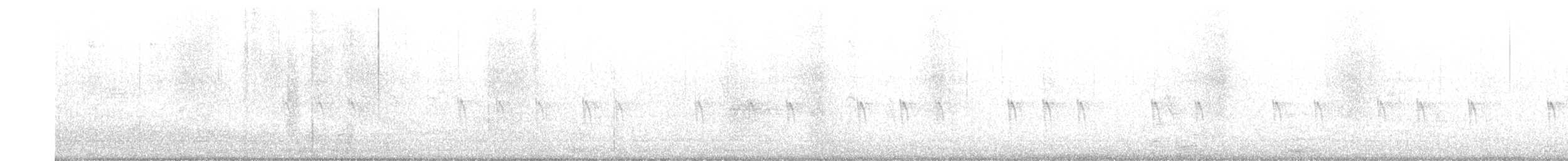 Red Crossbill (Western Hemlock or type 3) - ML619236594