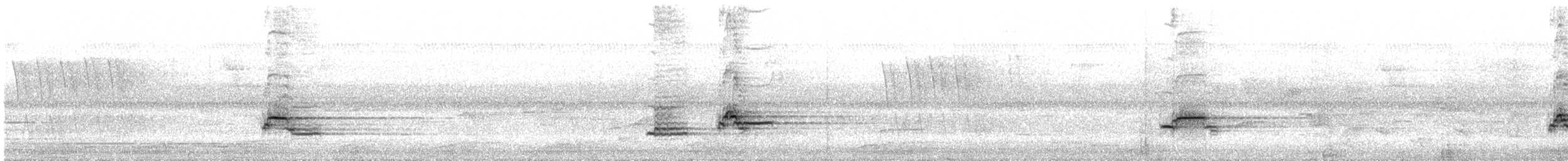 Yellow-throated Nightingale-Thrush - ML619236909