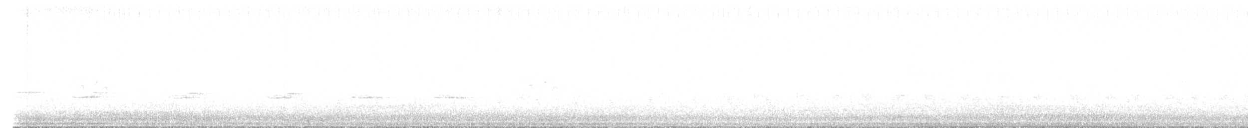 Uroilanda handia - ML619237813