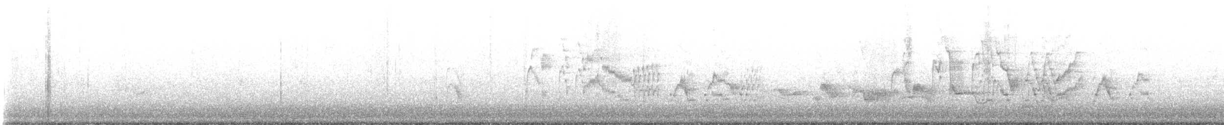 Gri Yanaklı Bülbül Ardıcı - ML619238371