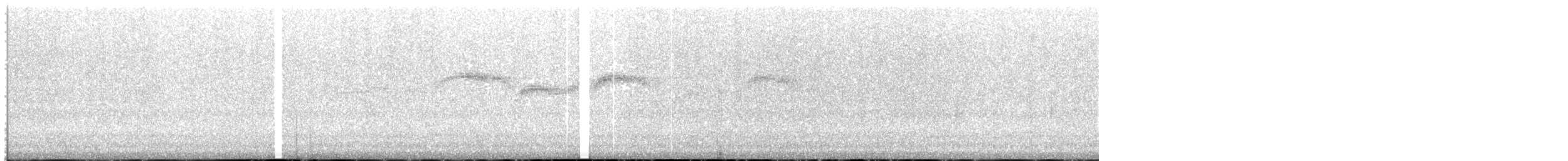 rorýs obecný - ML619239028