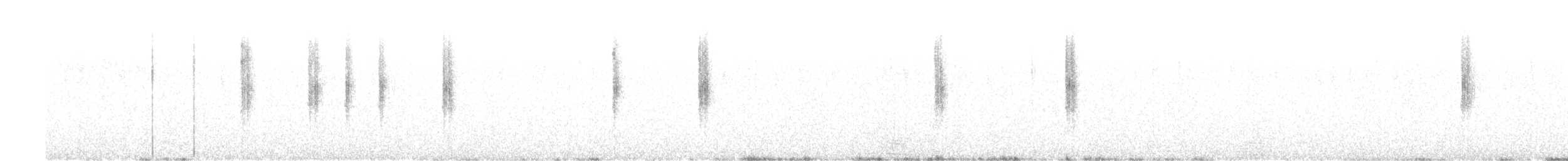 Белоспинная птица-мышь - ML619239874