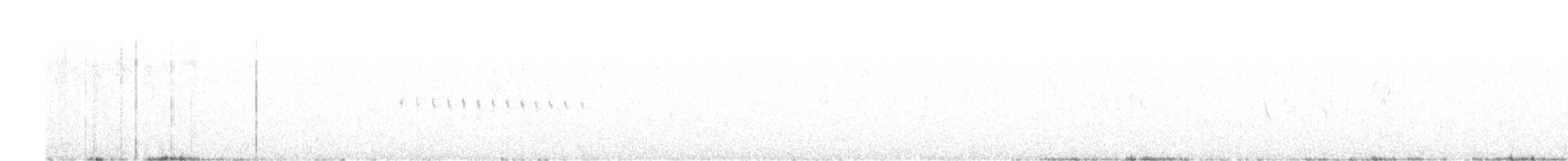 Érémomèle à croupion jaune - ML619240061