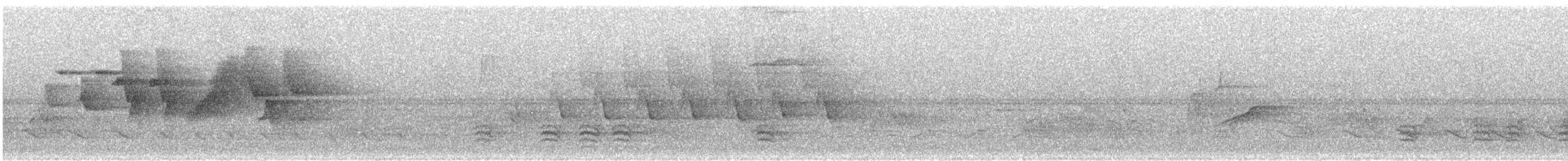 Дроздовый певун - ML619240527