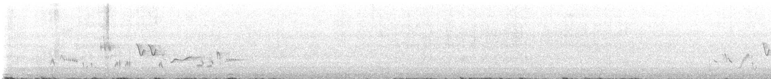 Barred Warbler - ML619240553