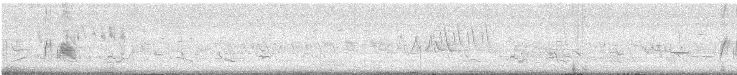 Söğüt Sinekkapan - ML619240714