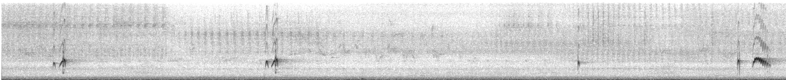 Gri Boğazlı Sinekkapan - ML619240738