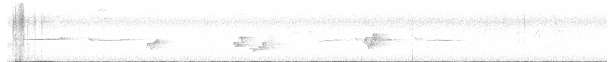 Ширококрылый канюк - ML619241035