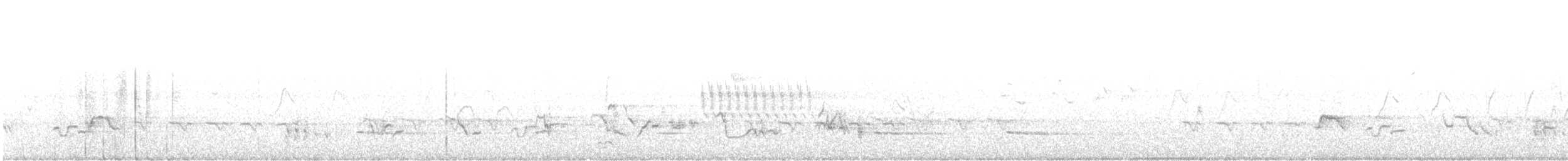 Ictérie polyglotte - ML619241197