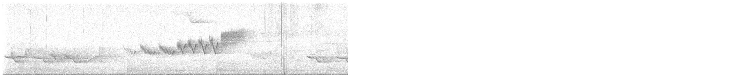Cerulean Warbler - ML619241573