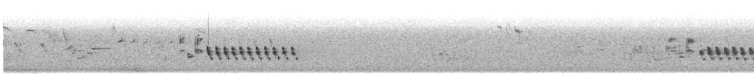 Тарчигнаа зэржгэнэ - ML619241849