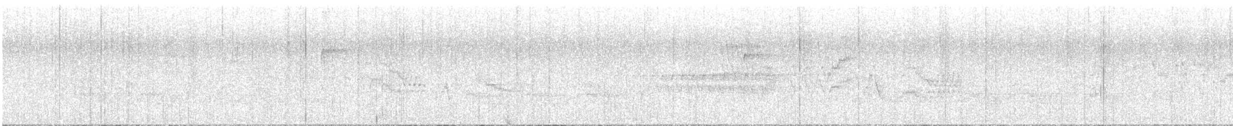 Gri Yanaklı Bülbül Ardıcı - ML619241966