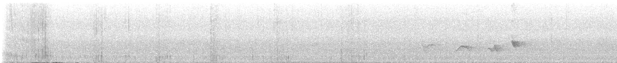 Чернокрылая пиранга - ML619242026