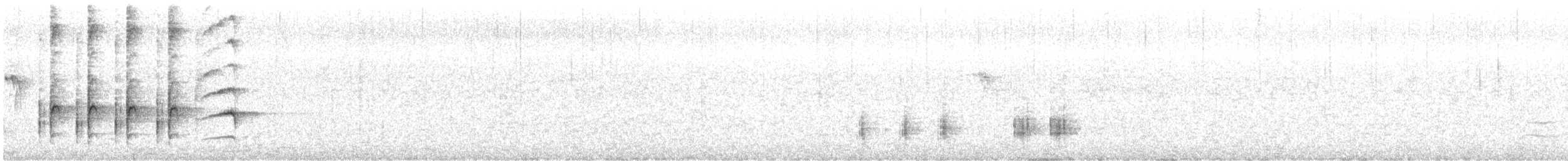 Great Reed Warbler - ML619242398