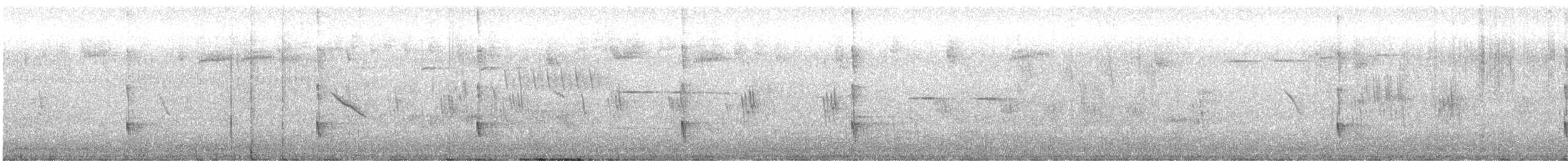 Черноспинный трёхпалый дятел - ML619242638