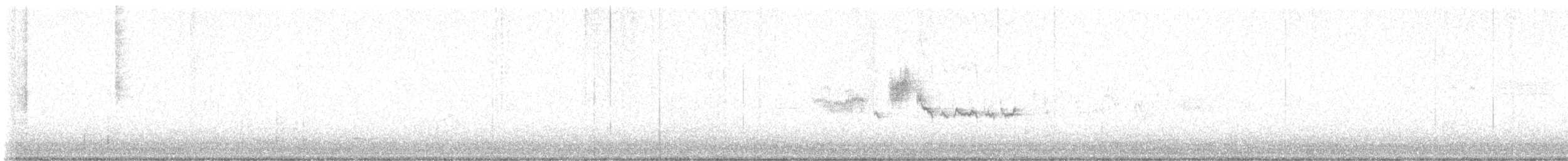 Golden-cheeked Warbler - ML619243339