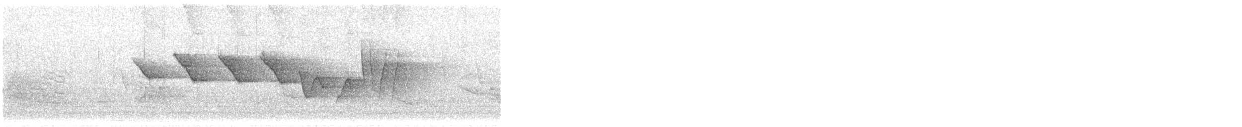 Louisiana Waterthrush - ML619243624