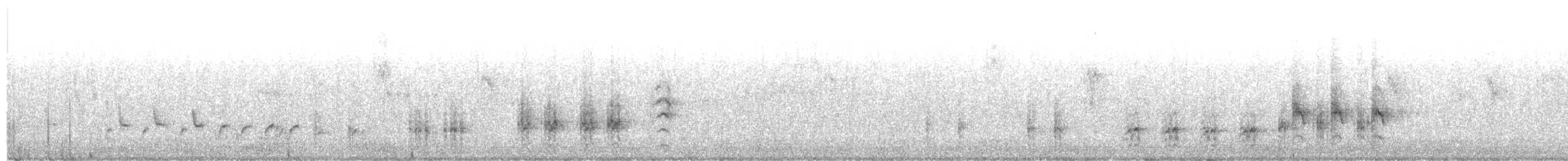 Great Reed Warbler - ML619243944