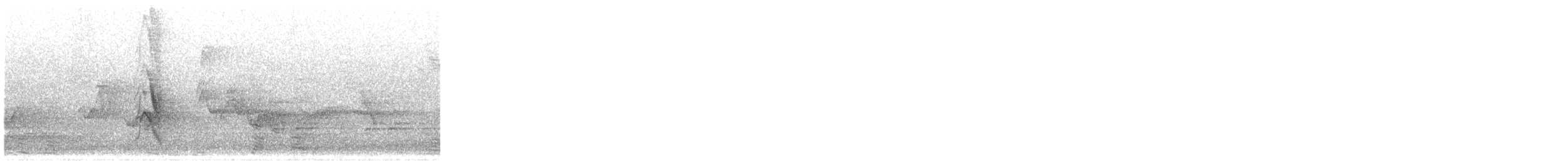 Gray-cheeked Thrush - ML619244093