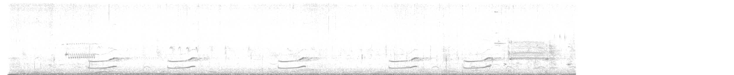 カオグロクイナ - ML619244303