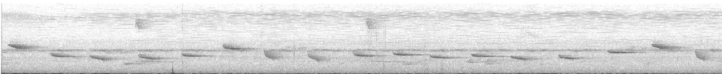 Bülbül Sesli Çıtkuşu - ML619244531