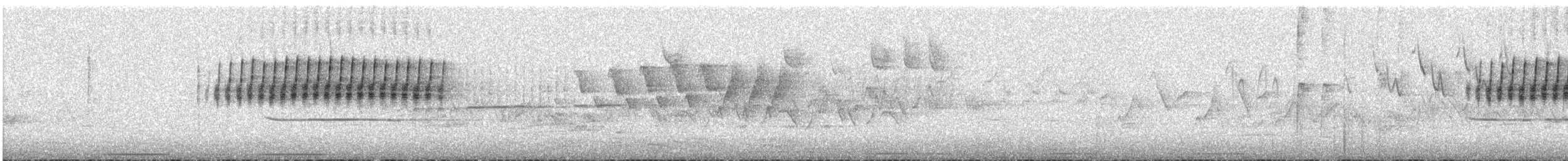Paruline à couronne rousse (hypochrysea) - ML619244896