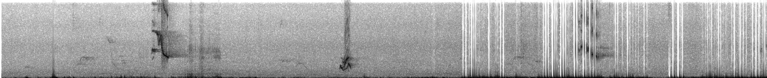 Пересмішник жовтодзьобий - ML619245044