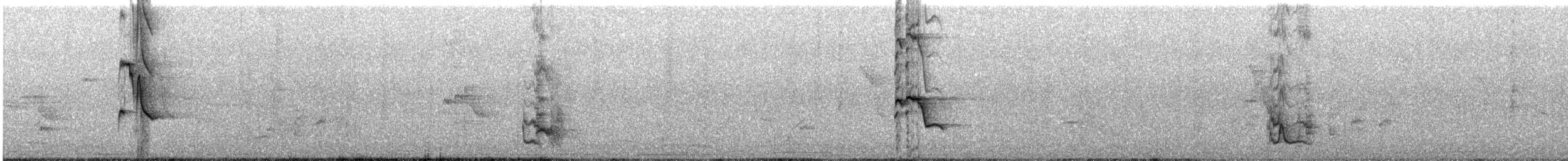 Пересмішник жовтодзьобий - ML619245050