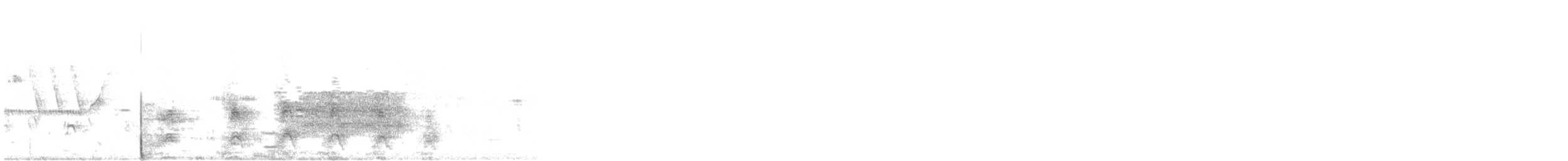 Virginia Rail - ML619245290