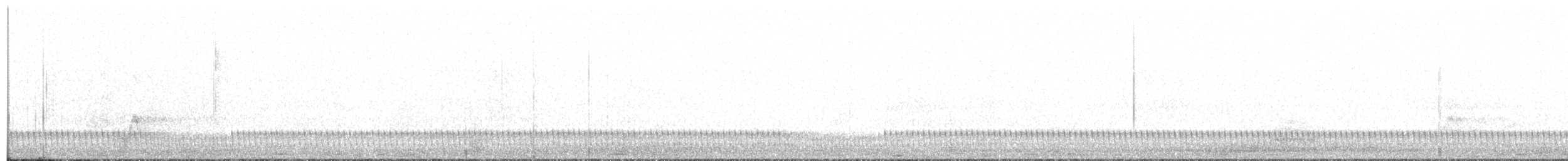 Eurasian Nightjar - ML619245531