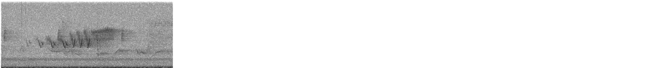 Cerulean Warbler - ML619246615