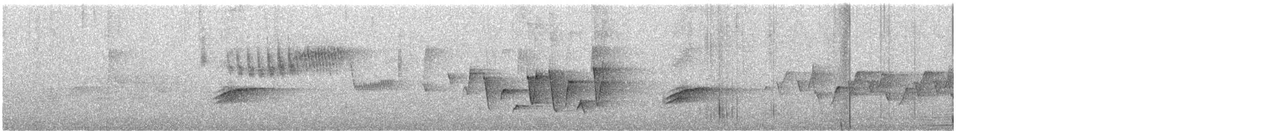 lesňáček kroužkooký - ML619246695