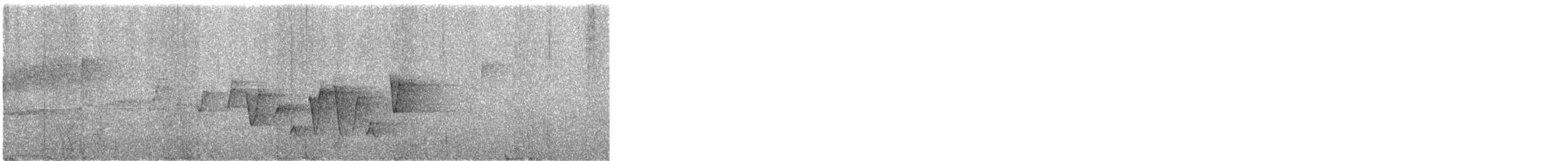 lesňáček kroužkooký - ML619246696