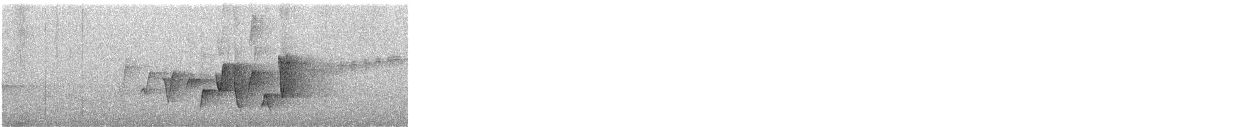 lesňáček kroužkooký - ML619246697