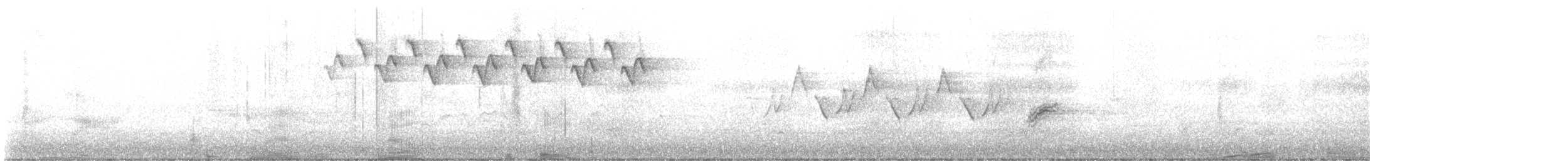 Black-and-white Warbler - ML619246747
