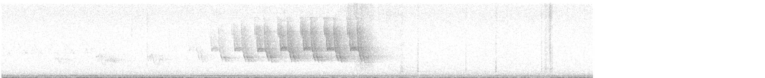 Дроздовый певун - ML619246755