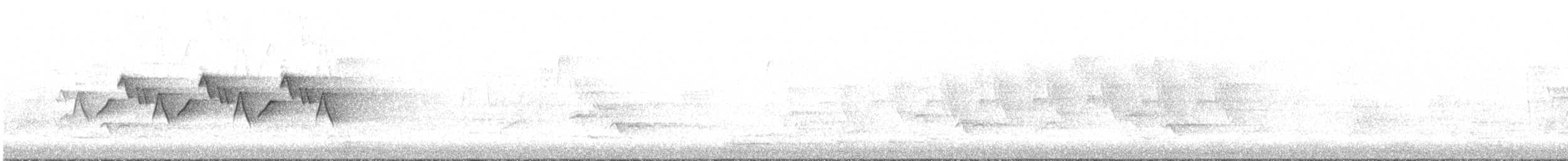 Common Yellowthroat - ML619247043
