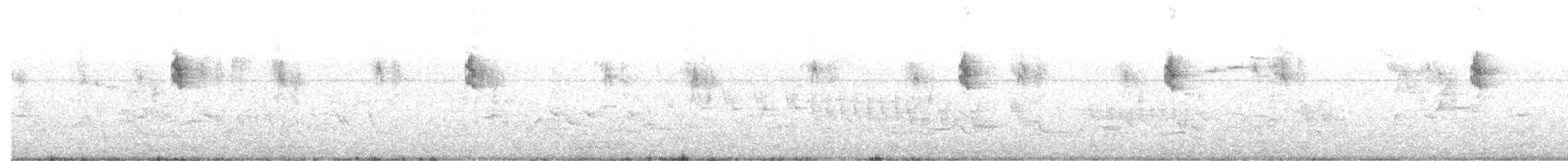 Spotted Flycatcher - ML619247190